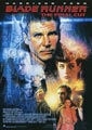 Blade Runner: The Final Cut