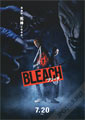 Bleach