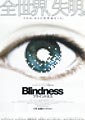 Blindness