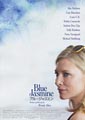 Blue Jasmine