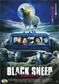 Black Sheep