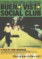 Buena Vista Social Club