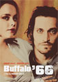 Buffalo '66