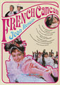 French Cancan