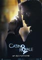 Casino Royale