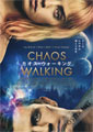 Chaos Walking