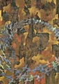 Charisma (Deluxe)