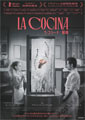 La Cocina