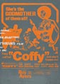 Coffy / Switchblade Sisters