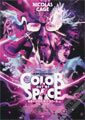 Color Out of Space