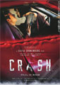 Crash