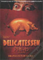 Delicatessen