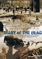 Diary of the Dead