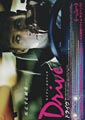 Drive
