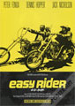 Easy Rider