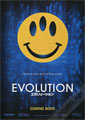 Evolution