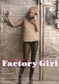 Factory Girl