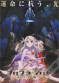  Fate/kaleid liner Prisma Illya - Licht Nameless Girl