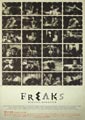 Freaks