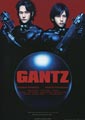 Gantz