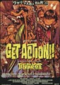 Get Action!!