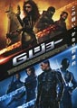 G.I. Joe: The Rise of Cobra (Deluxe)