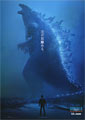 Godzilla: King of the Monsters