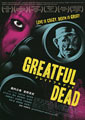 Greatful Dead