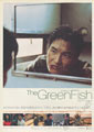 Green Fish