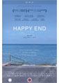 Happy End