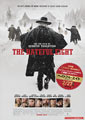 The Hateful Eight