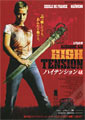 High Tension