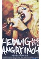 Hedwig and the Angry Inch