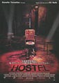 Hostel