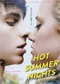 Hot Summer Nights