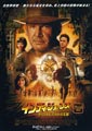 Indiana Jones and the Kingdom of the Crystal Skull