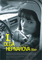 I, Olga Hepnarova