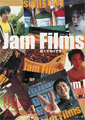 Jam Films