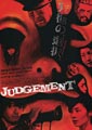 Judgement