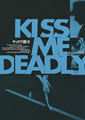 Kiss Me Deadly