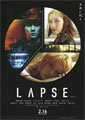 Lapse