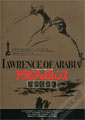 Lawrence of Arabia