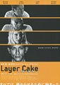 Layer Cake