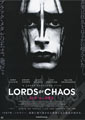 Lords of Chaos