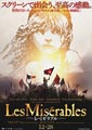 Les Miserables