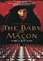 The Baby of Macon