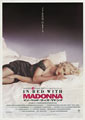 Madonna: Truth or Dare