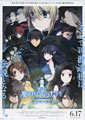 The Irregular at Magic High School: The Girl Who ...