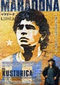 Maradona by Kusturica