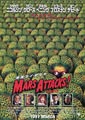 Mars Attacks!